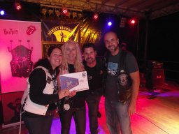 17° Motoduck Agosto 2014_262